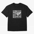 Real Madrid Makes Superstars Essential T-Shirt Honor Champions and Dreams in the FIFA World Cup 2026 Journey through Mbappe Highlights, France and Portugal Pride, Tournament Hype, Historic Matchups, Family Viewing Parties and Global Sports Pride;