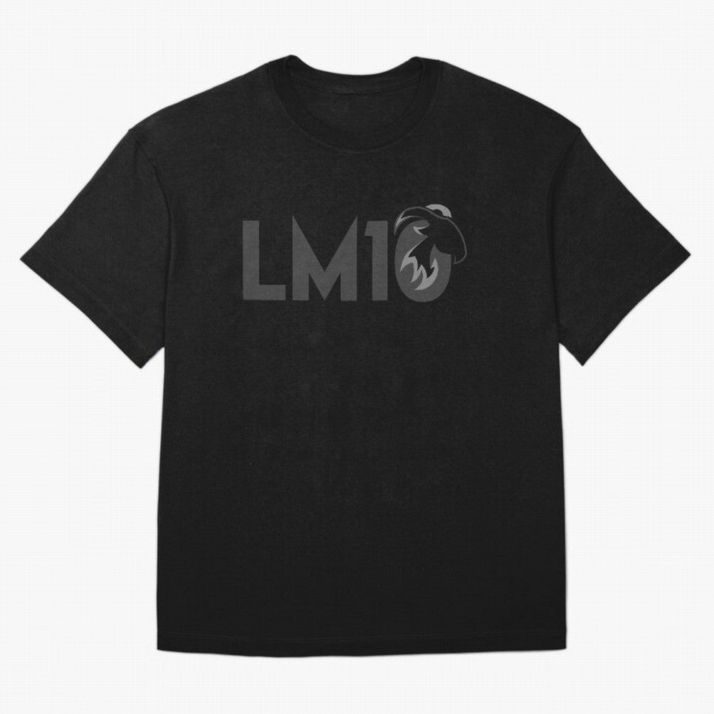 LM10 - GOAT Classic T-Shirt Build Match Day Hype around FIFA World Cup 2026 USA Canada Mexico, CR7, Spain, Soccer Culture, Superstar Moments, National Team Dreams and Competitive Fire; Ideal for Fans Who Follow Messi, Cristiano Ronaldo, CR7,