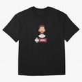 Lionel Messi Argentina Player World Cup Classic T-Shirt Mark FIFA World Cup 2026 Celebrating CR7, Argentina and Brazil Energy, Stadium Chants, National Pride, Trophy Dreams and Unforgettable Football Memories; Great for Watch Parties, Sports Bars,