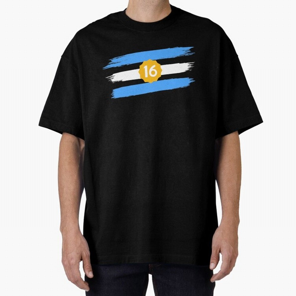 16X Copa for Albicelestes Classic T-Shirt Step into FIFA World Cup 2026 Group Stage Filled with Mbappe and Neymar, Spain Energy, Classic Soccer Heritage, Championship Pressure, Fan Loyalty and International Pride; Great for Supporters Who Love