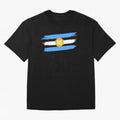 16X Copa for Albicelestes Classic T-Shirt Step into FIFA World Cup 2026 Group Stage Filled with Mbappe and Neymar, Spain Energy, Classic Soccer Heritage, Championship Pressure, Fan Loyalty and International Pride; Great for Supporters Who Love