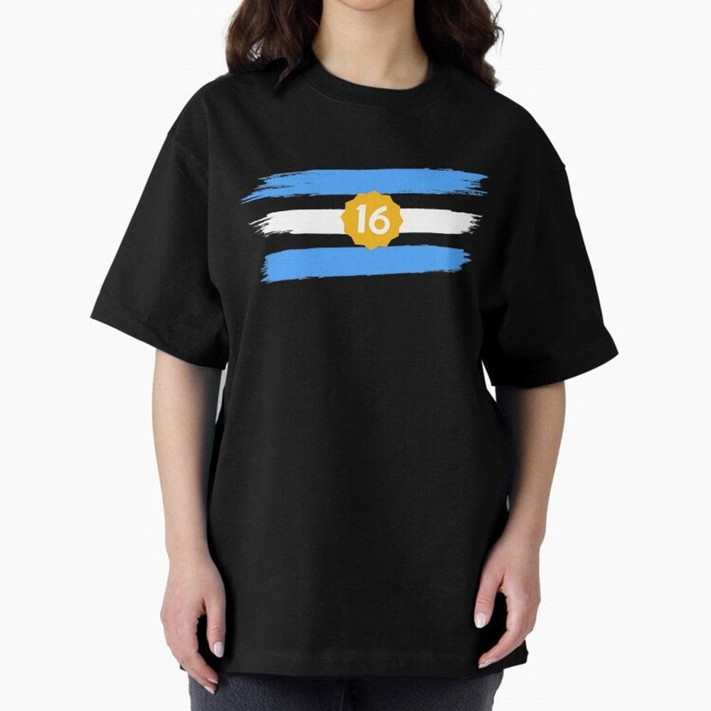 16X Copa for Albicelestes Classic T-Shirt Step into FIFA World Cup 2026 Group Stage Filled with Mbappe and Neymar, Spain Energy, Classic Soccer Heritage, Championship Pressure, Fan Loyalty and International Pride; Great for Supporters Who Love