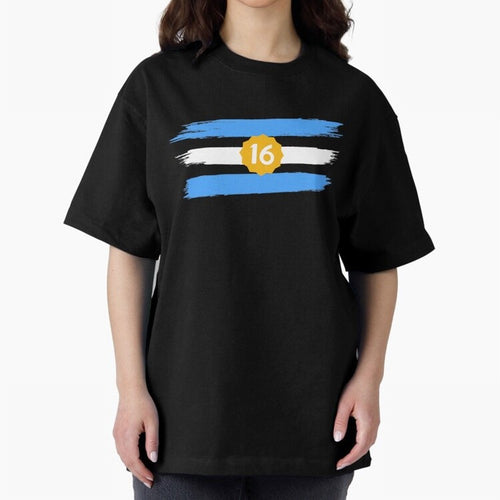 16X Copa for Albicelestes Classic T-Shirt Step into FIFA World Cup 2026 Group Stage Filled with Mbappe and Neymar, Spain Energy, Classic Soccer Heritage, Championship Pressure, Fan Loyalty and International Pride; Great for Supporters Who Love