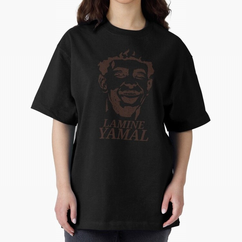 Lamine yamal Spain vintage Classic T-Shirt Live the Energy of FIFA World Cup 2026 Spirit, with Portugal, Spain and Germany, CR7, Soccer Culture, Superstar Moments, National Team Dreams and Competitive Fire; Perfect for Fans, Collectors, Family