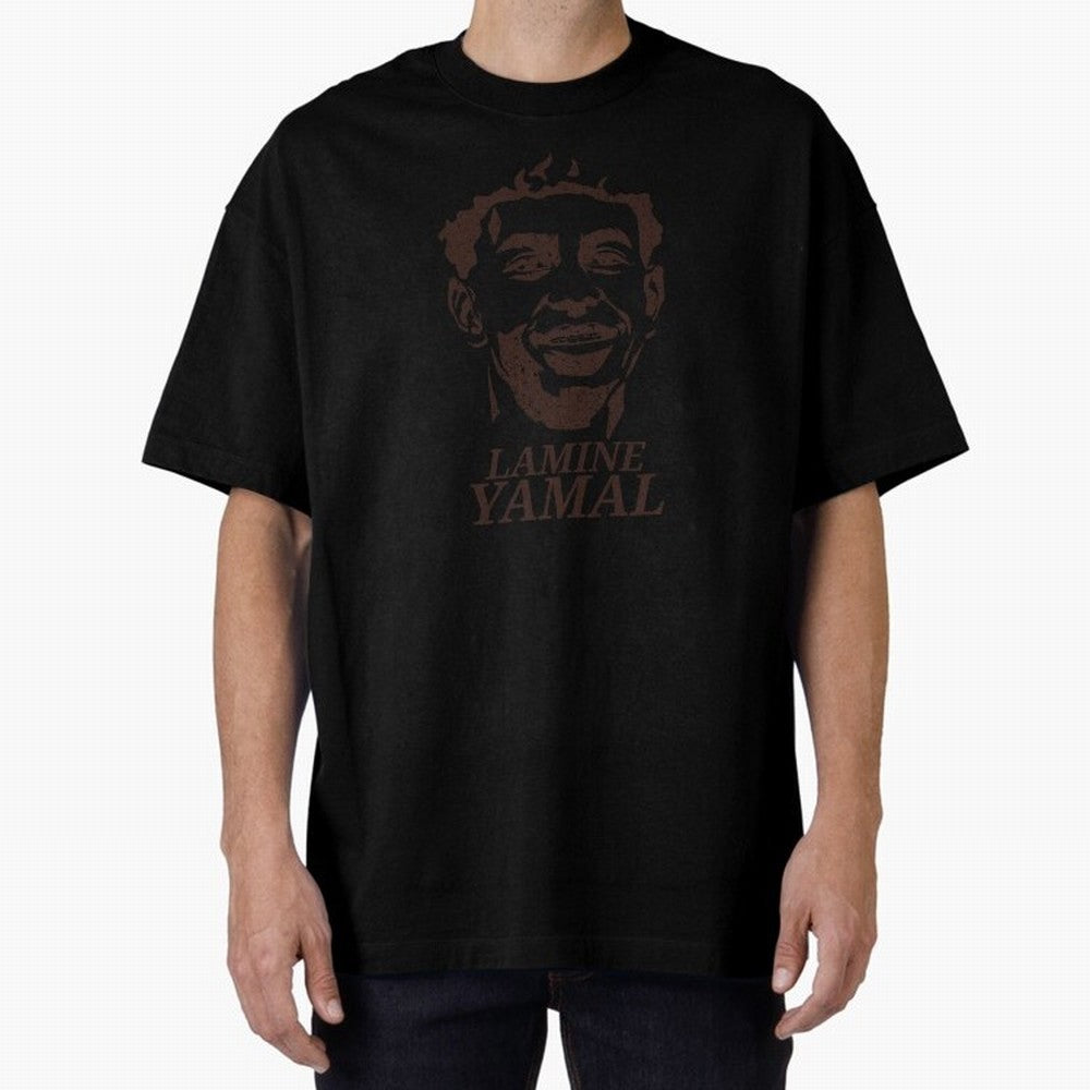 Lamine yamal Spain vintage Classic T-Shirt Live the Energy of FIFA World Cup 2026 Spirit, with Portugal, Spain and Germany, CR7, Soccer Culture, Superstar Moments, National Team Dreams and Competitive Fire; Perfect for Fans, Collectors, Family