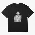 Lionel Andr¨¦s Messi Cuccittini ( Classic T-Shirt Relive Legendary Nights from Match Day Hype around FIFA World Cup 2026, Messi, Germany, Championship Spirit, Famous Goals, Roaring Crowds and International Football Unity; Created for Match Day