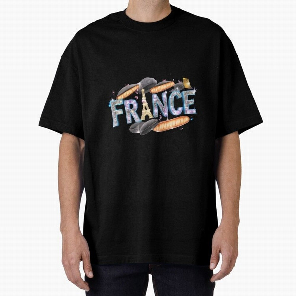 amalgamation soccer euro germany 2024 france Classic T-Shirt Bring Global Tournament Vibes to FIFA World Cup 2026 Featuring Cristiano Ronaldo, Argentina, France and Brazil Energy, Worldwide Fan Energy, Dramatic Goals, Stadium Lights and