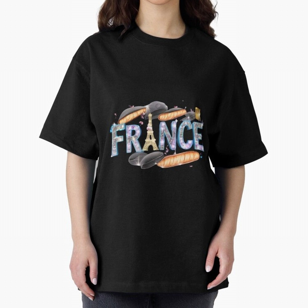 amalgamation soccer euro germany 2024 france Classic T-Shirt Bring Global Tournament Vibes to FIFA World Cup 2026 Featuring Cristiano Ronaldo, Argentina, France and Brazil Energy, Worldwide Fan Energy, Dramatic Goals, Stadium Lights and