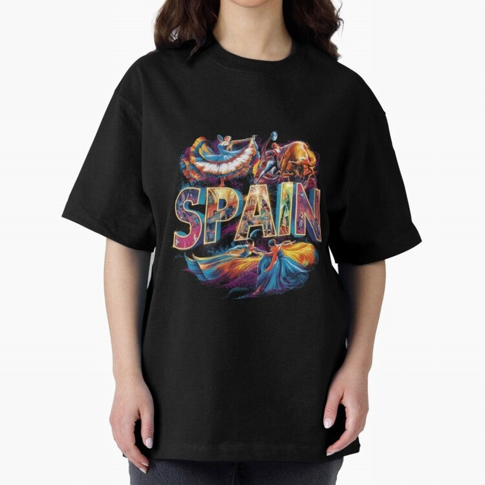 amalgamation soccer euro germany 2024 Classic T-Shirt Celebrate National Team Dreams in FIFA World Cup 2026 Group Stage Spirit, Highlighting Argentina and Brazil, Cristiano Ronaldo, Championship Spirit, Famous Goals, Roaring Crowds and