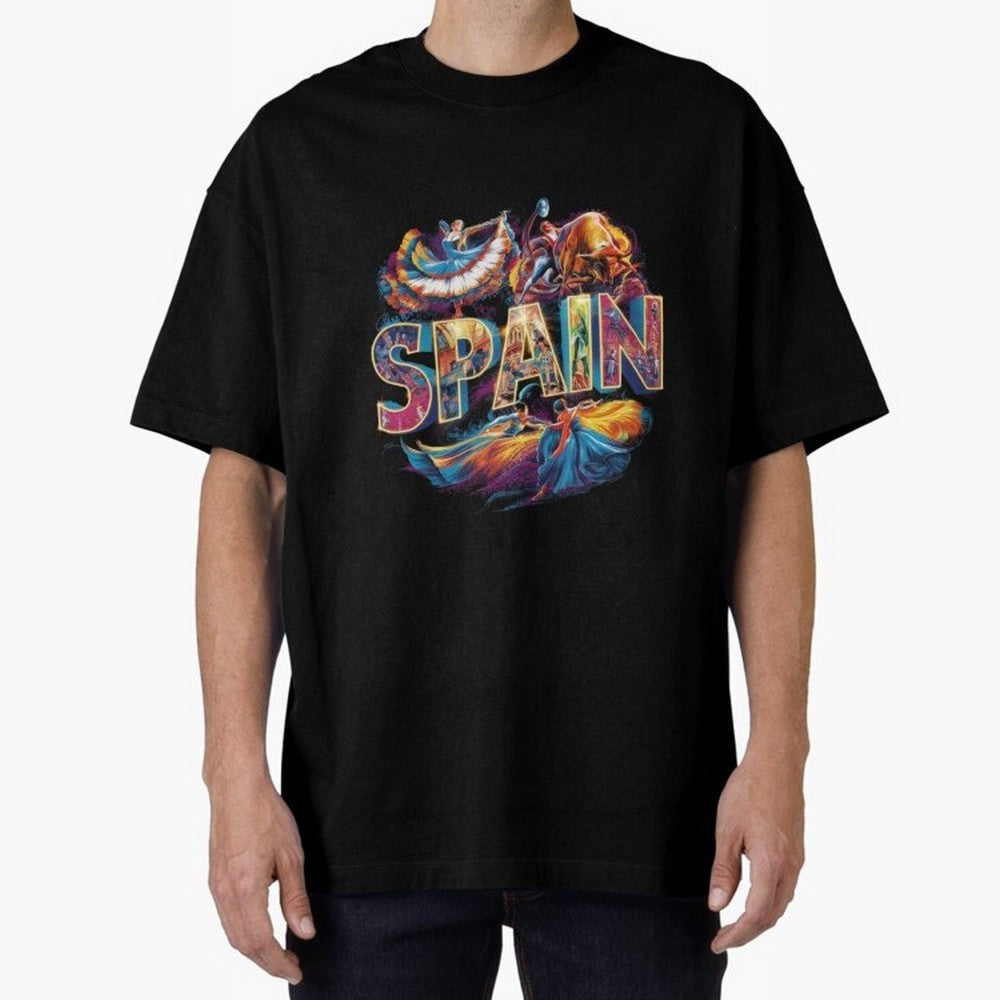 amalgamation soccer euro germany 2024 Classic T-Shirt Celebrate National Team Dreams in FIFA World Cup 2026 Group Stage Spirit, Highlighting Argentina and Brazil, Cristiano Ronaldo, Championship Spirit, Famous Goals, Roaring Crowds and