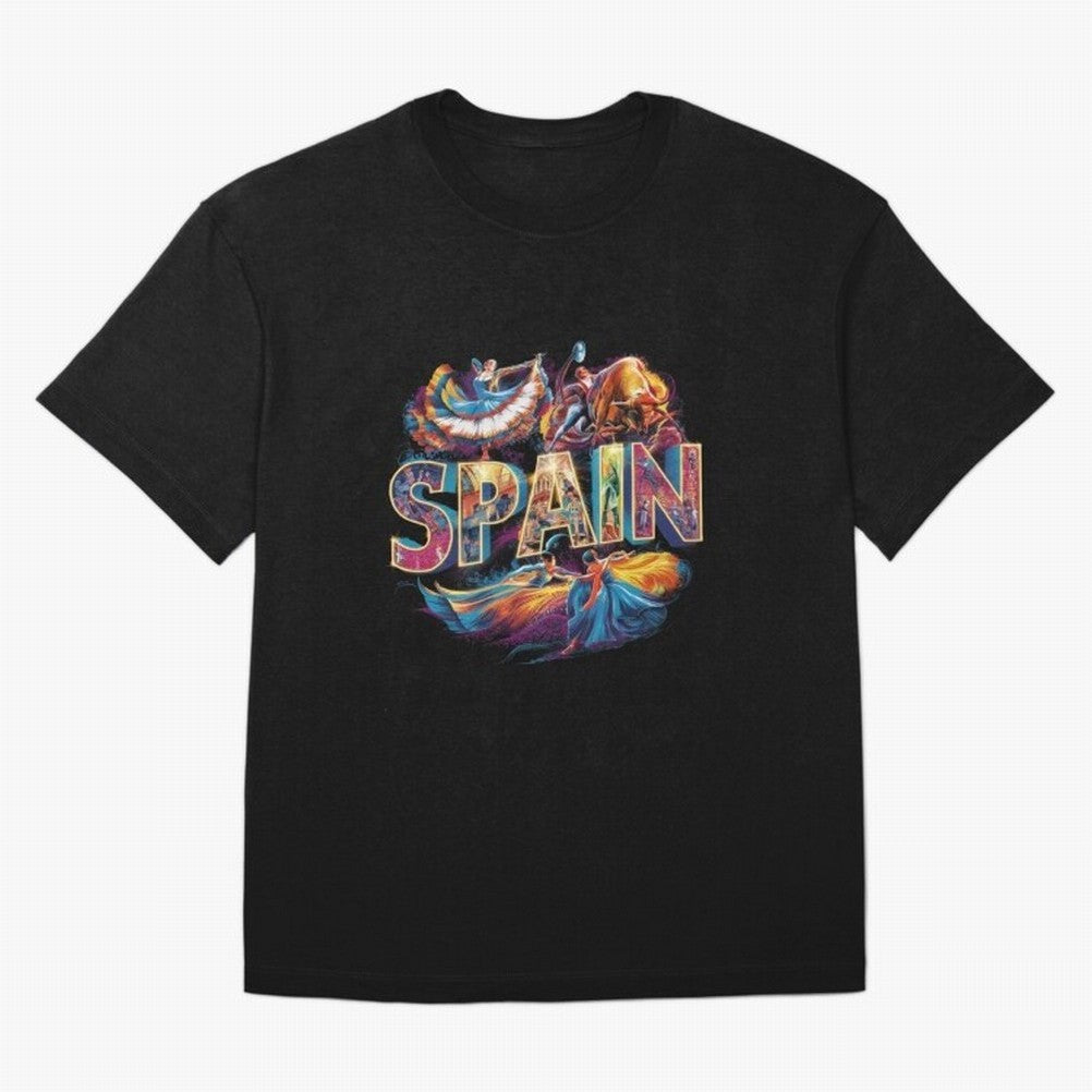 amalgamation soccer euro germany 2024 Classic T-Shirt Celebrate National Team Dreams in FIFA World Cup 2026 Group Stage Spirit, Highlighting Argentina and Brazil, Cristiano Ronaldo, Championship Spirit, Famous Goals, Roaring Crowds and