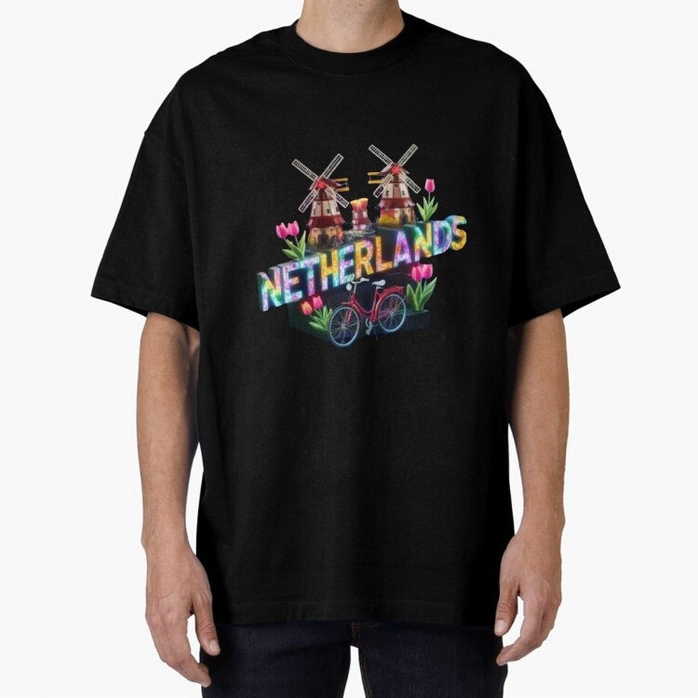 amalgamation soccer 2024 Classic T-Shirt Showcase FIFA World Cup 2026 Spirit, Driven by Argentina and Brazil, Neymar, Haaland and Cristiano Ronaldo, Sports Nostalgia, International Competition, Famous Players and Unforgettable Victories; Made for