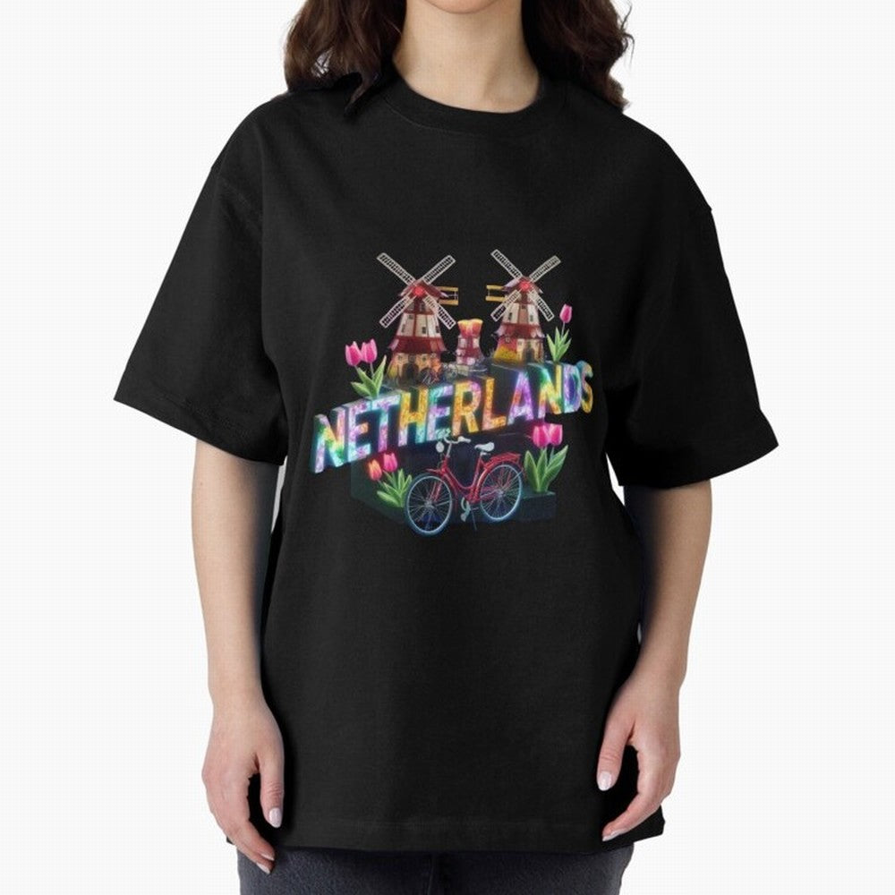 amalgamation soccer 2024 Classic T-Shirt Showcase FIFA World Cup 2026 Spirit, Driven by Argentina and Brazil, Neymar, Haaland and Cristiano Ronaldo, Sports Nostalgia, International Competition, Famous Players and Unforgettable Victories; Made for