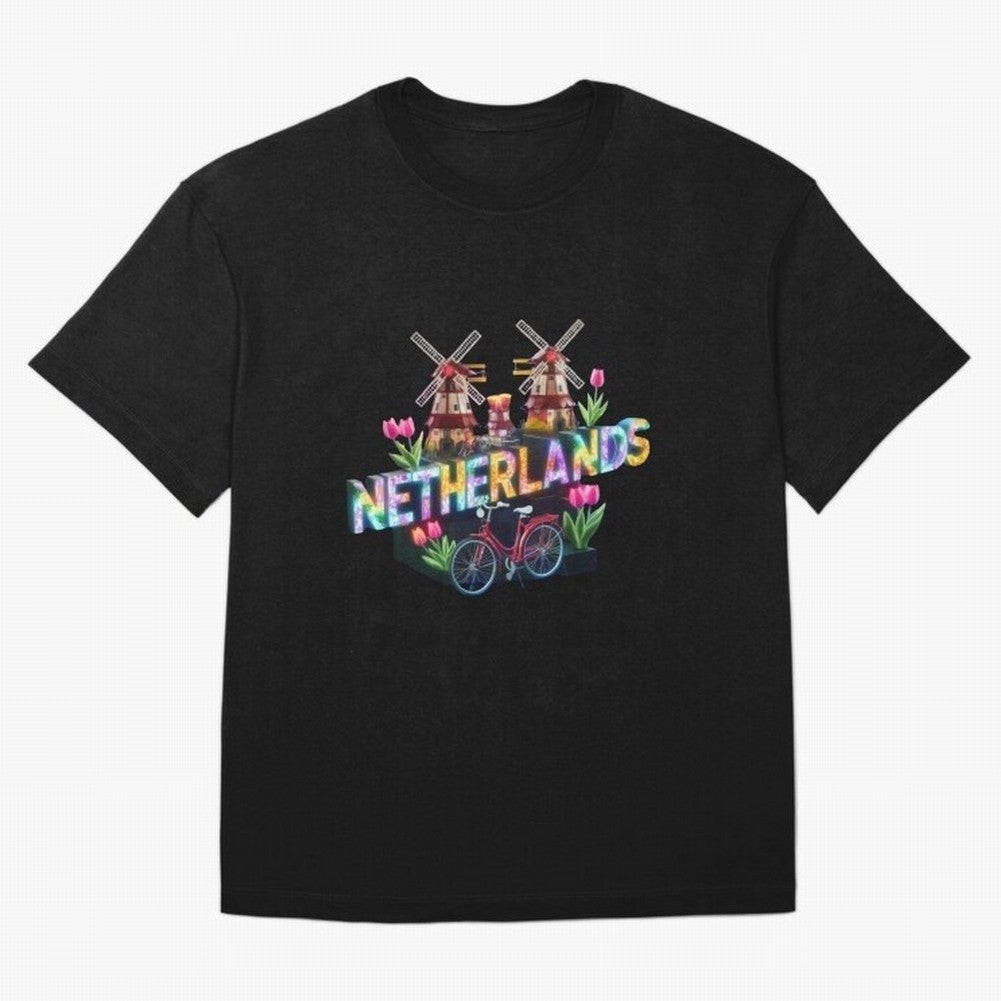 amalgamation soccer 2024 Classic T-Shirt Showcase FIFA World Cup 2026 Spirit, Driven by Argentina and Brazil, Neymar, Haaland and Cristiano Ronaldo, Sports Nostalgia, International Competition, Famous Players and Unforgettable Victories; Made for