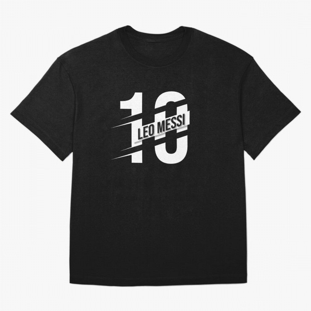leo messi 10 Classic T-Shirt Show Up for the Glory of Global Football Passion for FIFA World Cup 2026, Filled with Messi, Neymar and Mbappe, Spain and Netherlands, Stadium Chants, National Pride, Trophy Dreams and Unforgettable Football Memories;