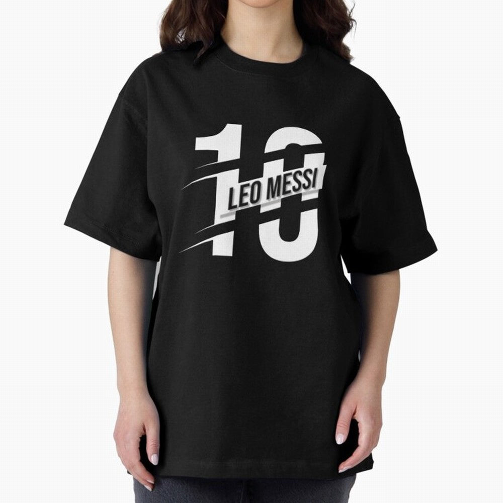 leo messi 10 Classic T-Shirt Show Up for the Glory of Global Football Passion for FIFA World Cup 2026, Filled with Messi, Neymar and Mbappe, Spain and Netherlands, Stadium Chants, National Pride, Trophy Dreams and Unforgettable Football Memories;
