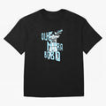 Lionel messi Que mira bobo Classic T-Shirt Capture Stadium Memories from FIFA World Cup 2026 USA Canada Mexico Spirit, with England, Messi, CR7 and Mbappe, Sports Nostalgia, International Competition, Famous Players and Unforgettable Victories;