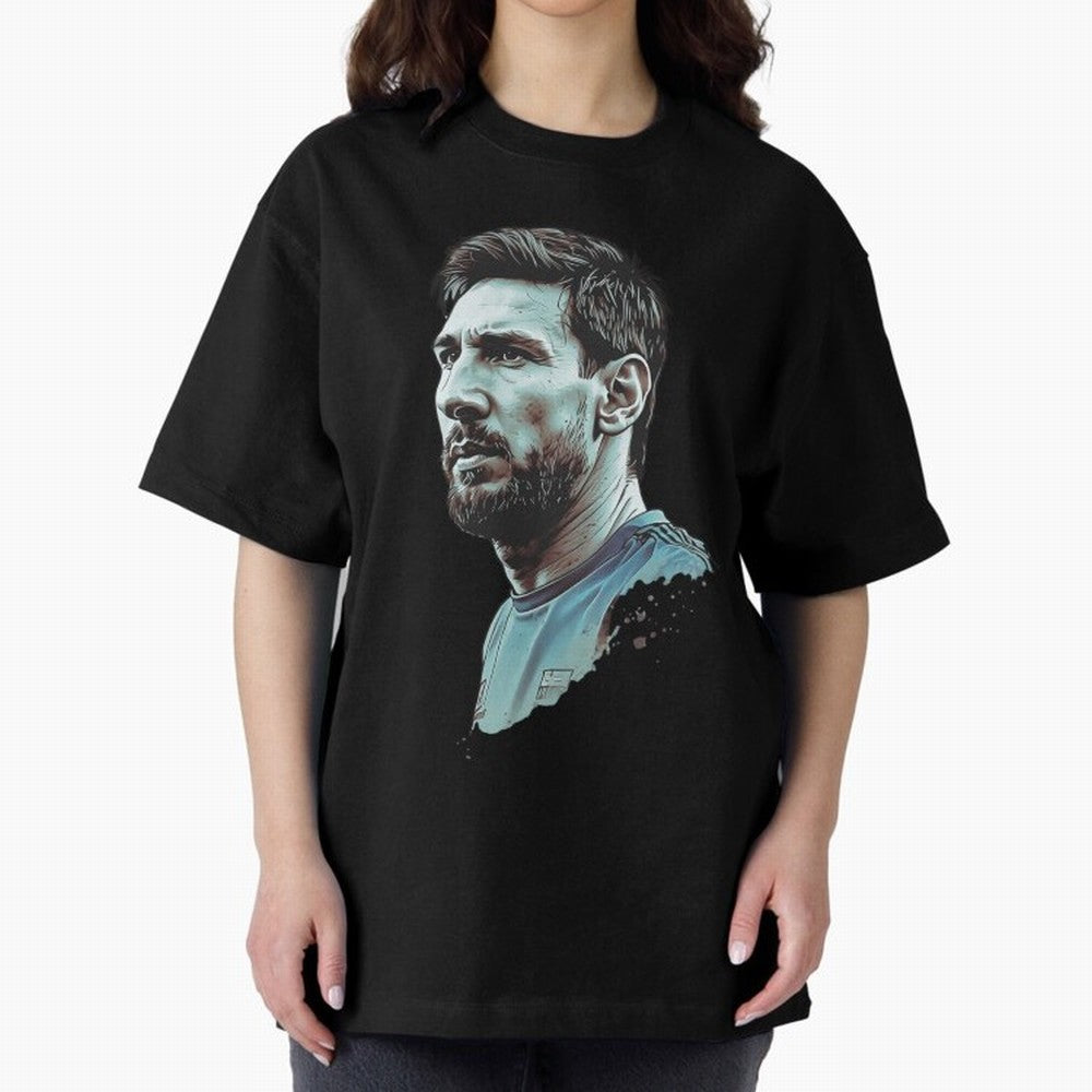 Messi God Class Vintage T-shirts Classic T-Shirt Make Your Look Match the FIFA World Cup 2026 Journey through CR7 Highlights, Brazil Pride, Champion Mindset, Group Stage Buzz, Knockout Tension and Passionate Fan Culture; Ideal for Fans Who Follow