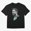 Messi God Class Vintage T-shirts Classic T-Shirt Make Your Look Match the FIFA World Cup 2026 Journey through CR7 Highlights, Brazil Pride, Champion Mindset, Group Stage Buzz, Knockout Tension and Passionate Fan Culture; Ideal for Fans Who Follow