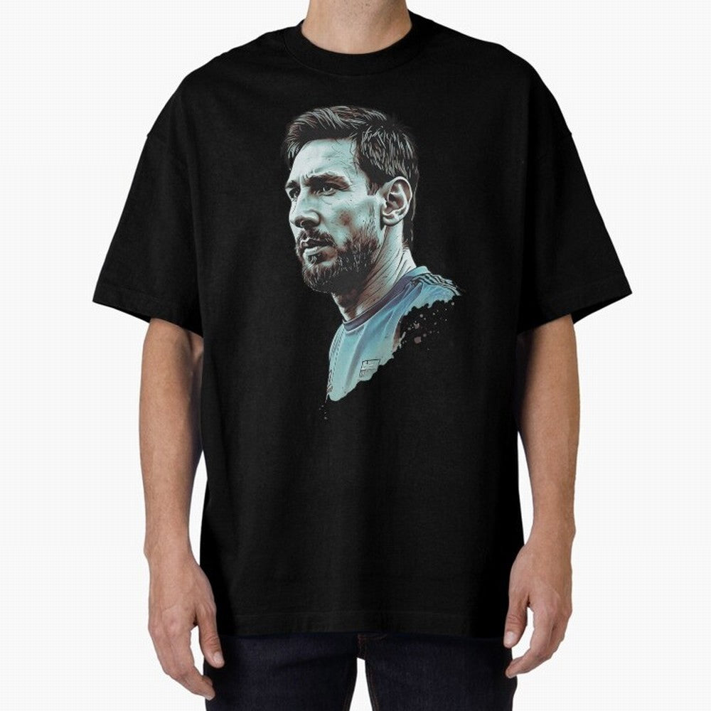 Messi God Class Vintage T-shirts Classic T-Shirt Make Your Look Match the FIFA World Cup 2026 Journey through CR7 Highlights, Brazil Pride, Champion Mindset, Group Stage Buzz, Knockout Tension and Passionate Fan Culture; Ideal for Fans Who Follow