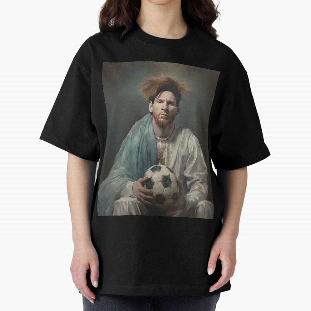 Saint Leo Classic T-Shirt Celebrate the Stars of the FIFA World Cup 2026 USA Canada Mexico Journey through Cristiano Ronaldo Highlights, Argentina and Brazil Pride, Tournament Hype, Historic Matchups, Family Viewing Parties and Global Sports Pride;