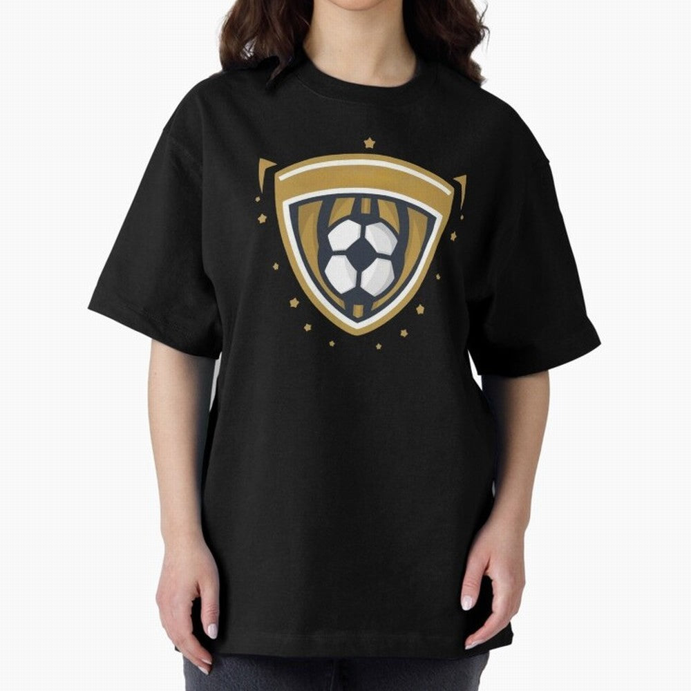 Techniques for Mastering the Sport Classic T-Shirt Elevate FIFA World Cup 2026 for Fans of Messi and Cristiano Ronaldo and England and Germany, Bringing Worldwide Fan Energy, Dramatic Goals, Stadium Lights and Championship Celebrations; Ideal for