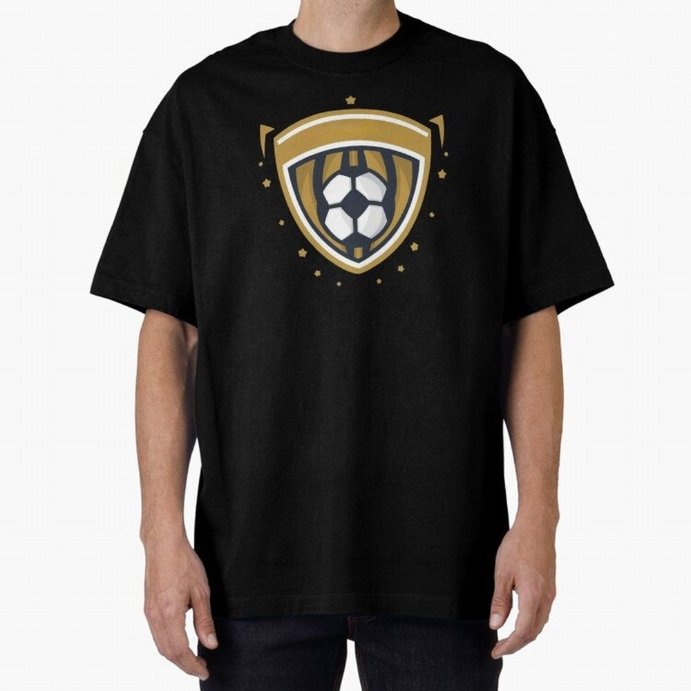Techniques for Mastering the Sport Classic T-Shirt Elevate FIFA World Cup 2026 for Fans of Messi and Cristiano Ronaldo and England and Germany, Bringing Worldwide Fan Energy, Dramatic Goals, Stadium Lights and Championship Celebrations; Ideal for