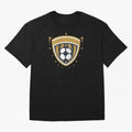 Techniques for Mastering the Sport Classic T-Shirt Elevate FIFA World Cup 2026 for Fans of Messi and Cristiano Ronaldo and England and Germany, Bringing Worldwide Fan Energy, Dramatic Goals, Stadium Lights and Championship Celebrations; Ideal for