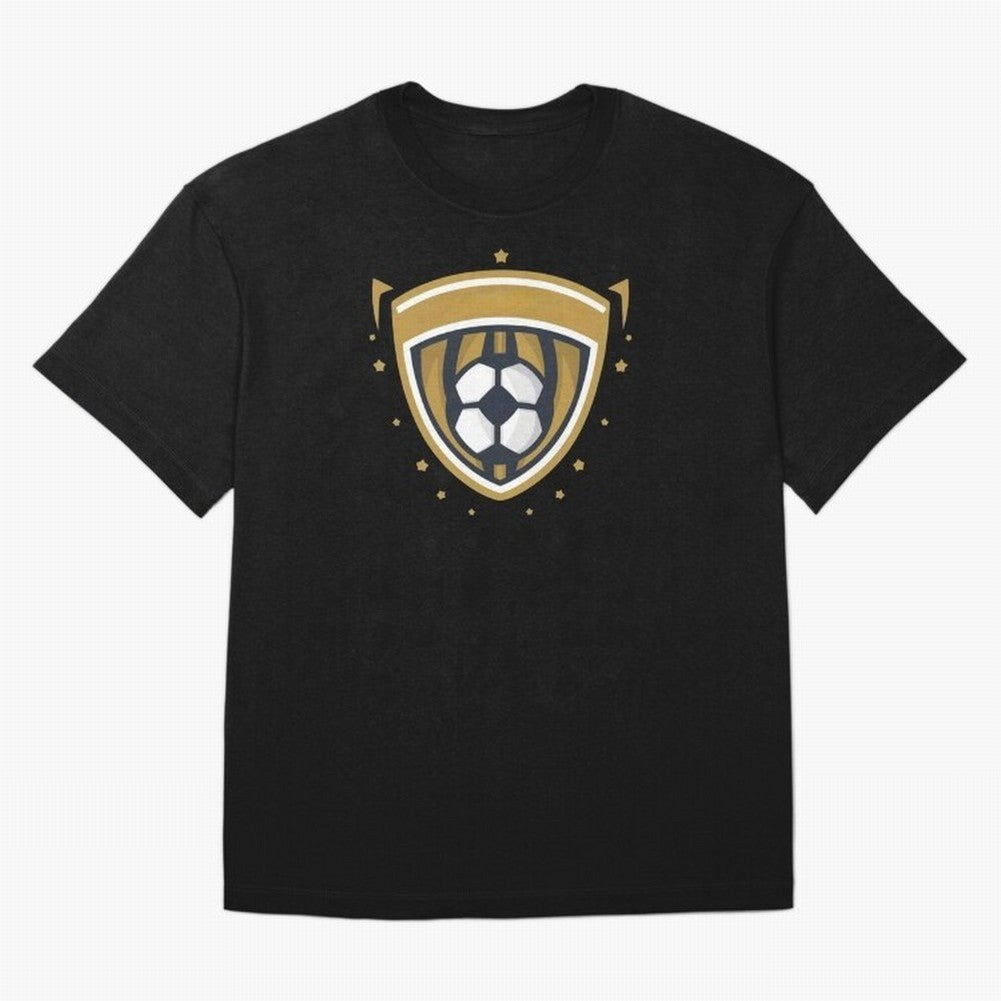 Techniques for Mastering the Sport Classic T-Shirt Elevate FIFA World Cup 2026 for Fans of Messi and Cristiano Ronaldo and England and Germany, Bringing Worldwide Fan Energy, Dramatic Goals, Stadium Lights and Championship Celebrations; Ideal for