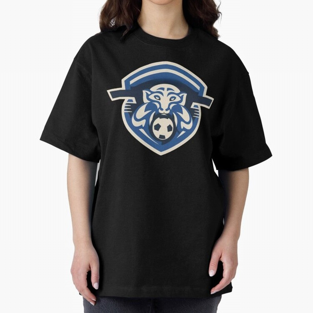 From the Streets to the World Stage Classic T-Shirt Back the Journey through FIFA World Cup 2026 USA Canada Mexico Capturing Mbappe and Neymar, Portugal Energy, Global Supporter Spirit, Legendary Goals, National Colors and Tournament Celebration;