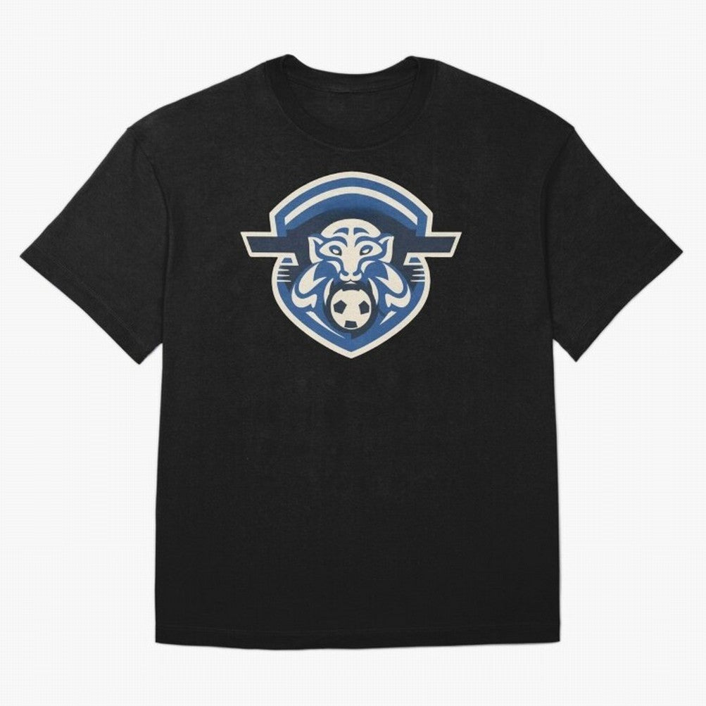 From the Streets to the World Stage Classic T-Shirt Back the Journey through FIFA World Cup 2026 USA Canada Mexico Capturing Mbappe and Neymar, Portugal Energy, Global Supporter Spirit, Legendary Goals, National Colors and Tournament Celebration;