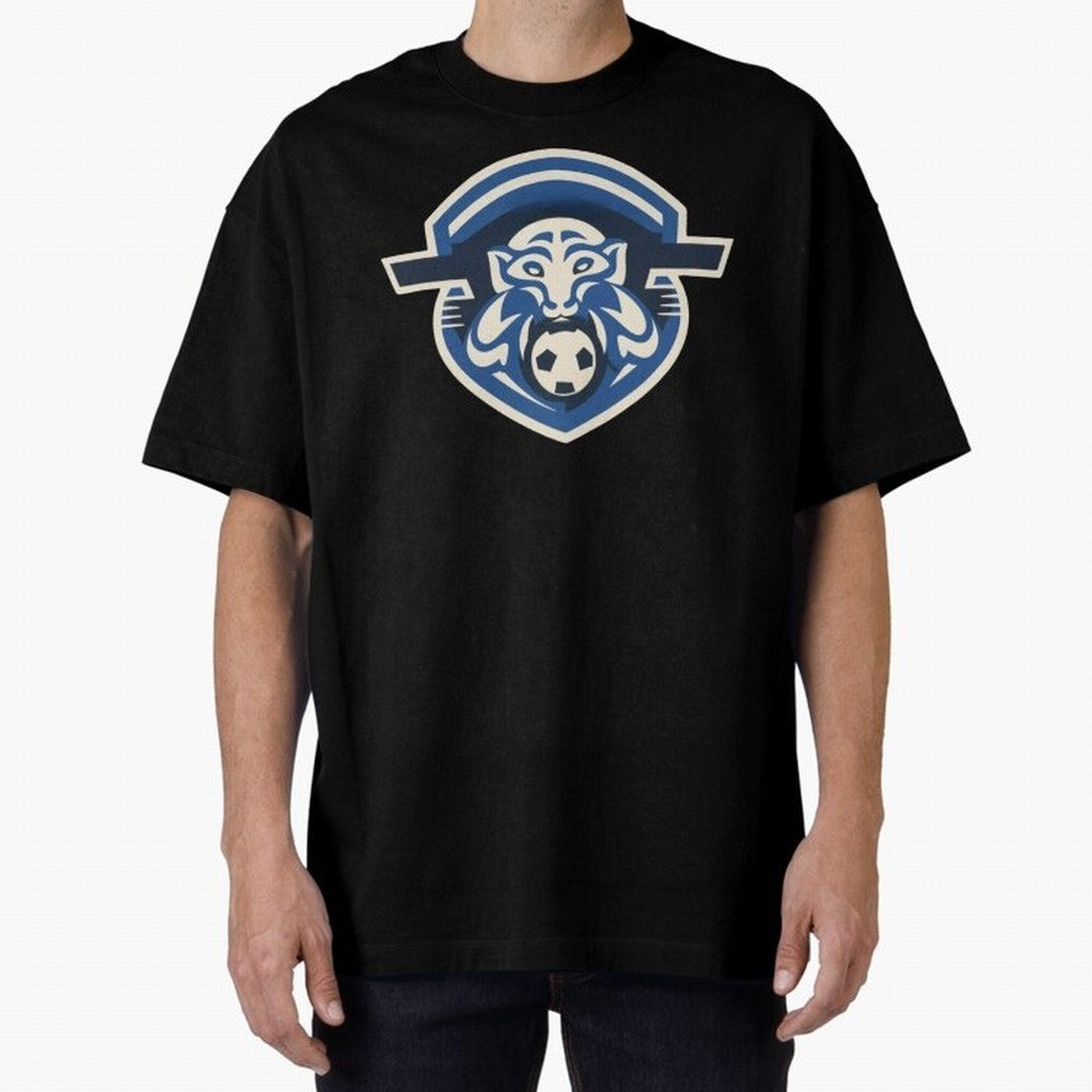 From the Streets to the World Stage Classic T-Shirt Back the Journey through FIFA World Cup 2026 USA Canada Mexico Capturing Mbappe and Neymar, Portugal Energy, Global Supporter Spirit, Legendary Goals, National Colors and Tournament Celebration;