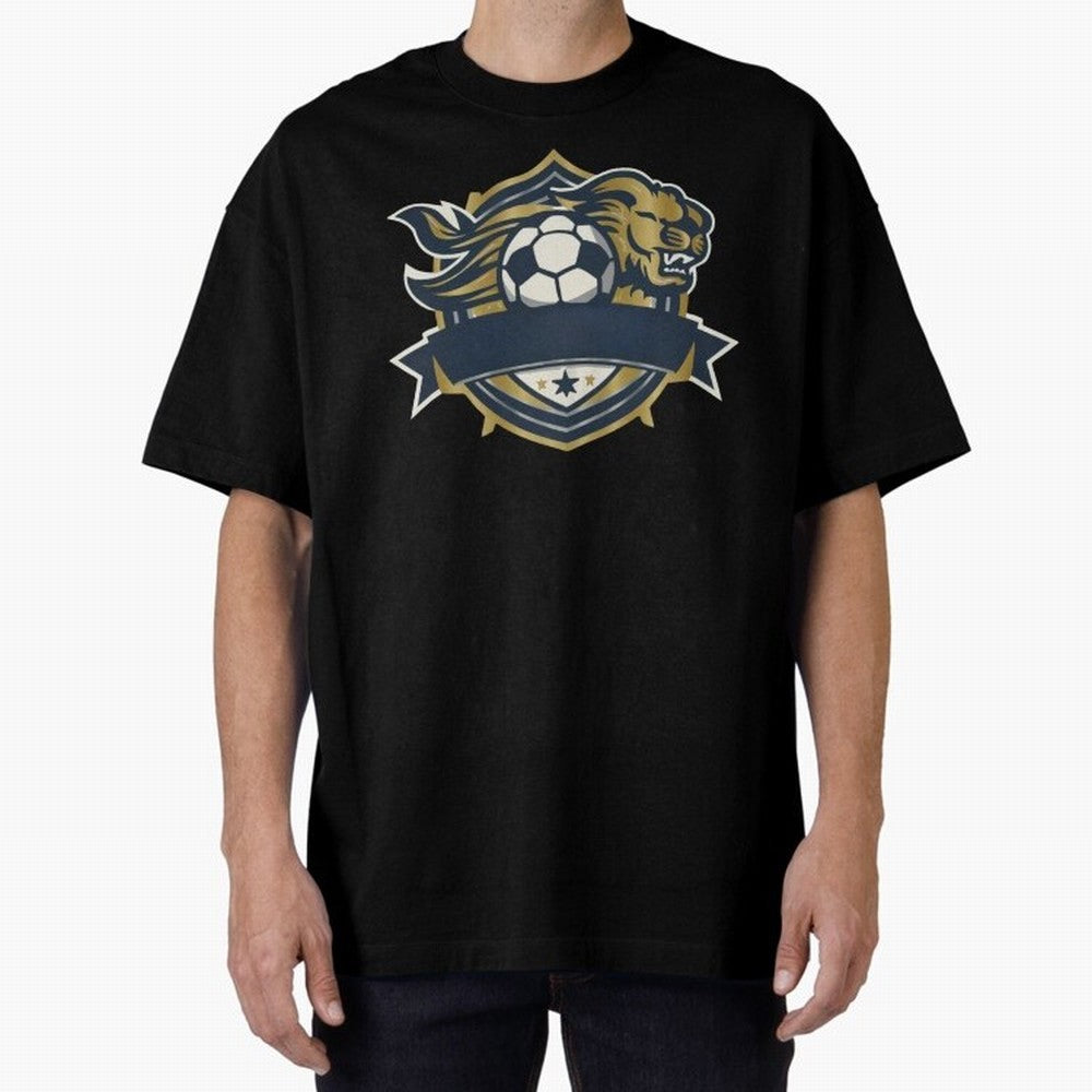 A Soccer Lover's Guide Classic T-Shirt Celebrate Fan Favorites in the FIFA World Cup 2026 Journey through Mbappe and Neymar Highlights, Argentina, France and Brazil Pride, Stadium Memories, Football Loyalty, International Chants and Championship