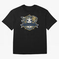 A Soccer Lover's Guide Classic T-Shirt Celebrate Fan Favorites in the FIFA World Cup 2026 Journey through Mbappe and Neymar Highlights, Argentina, France and Brazil Pride, Stadium Memories, Football Loyalty, International Chants and Championship