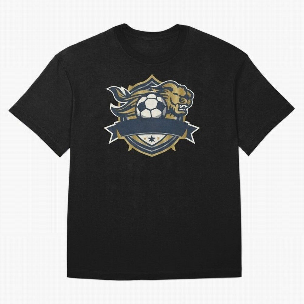 A Soccer Lover's Guide Classic T-Shirt Celebrate Fan Favorites in the FIFA World Cup 2026 Journey through Mbappe and Neymar Highlights, Argentina, France and Brazil Pride, Stadium Memories, Football Loyalty, International Chants and Championship