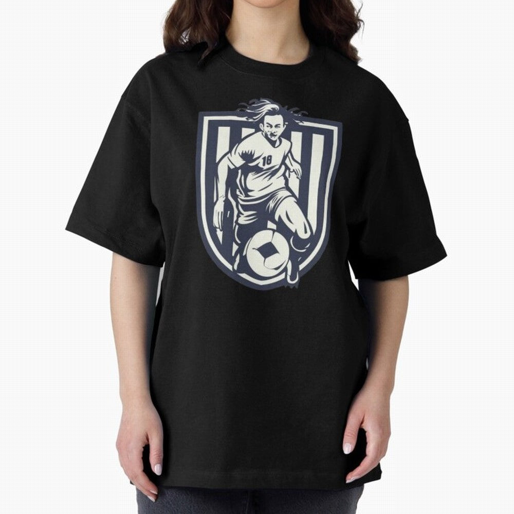 Icons of the Field and Legends of the Game Classic T-Shirt Feel Match Day Hype around FIFA World Cup 2026 Group Stage, Haaland, Portugal, Spain and Germany, Match Day Excitement, Supporter Culture, Golden Goals and Global Football Passion; Made for