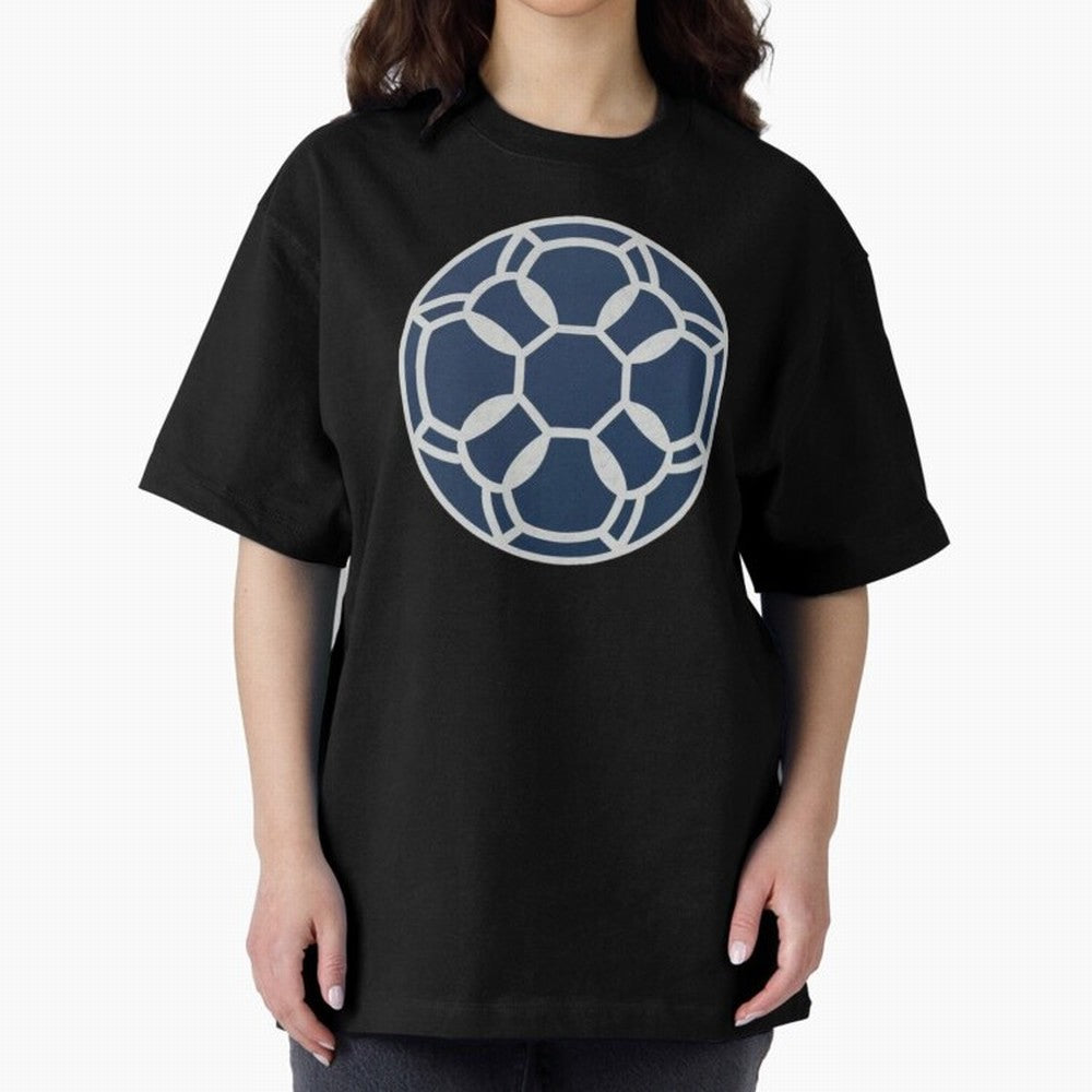 Kick, Score, Win Classic T-Shirt Build FIFA World Cup 2026 USA Canada Mexico for Fans of Neymar and Netherlands, Bringing Worldwide Fan Energy, Dramatic Goals, Stadium Lights and Championship Celebrations; Created for Match Day Parties, Soccer