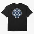 Kick, Score, Win Classic T-Shirt Build FIFA World Cup 2026 USA Canada Mexico for Fans of Neymar and Netherlands, Bringing Worldwide Fan Energy, Dramatic Goals, Stadium Lights and Championship Celebrations; Created for Match Day Parties, Soccer