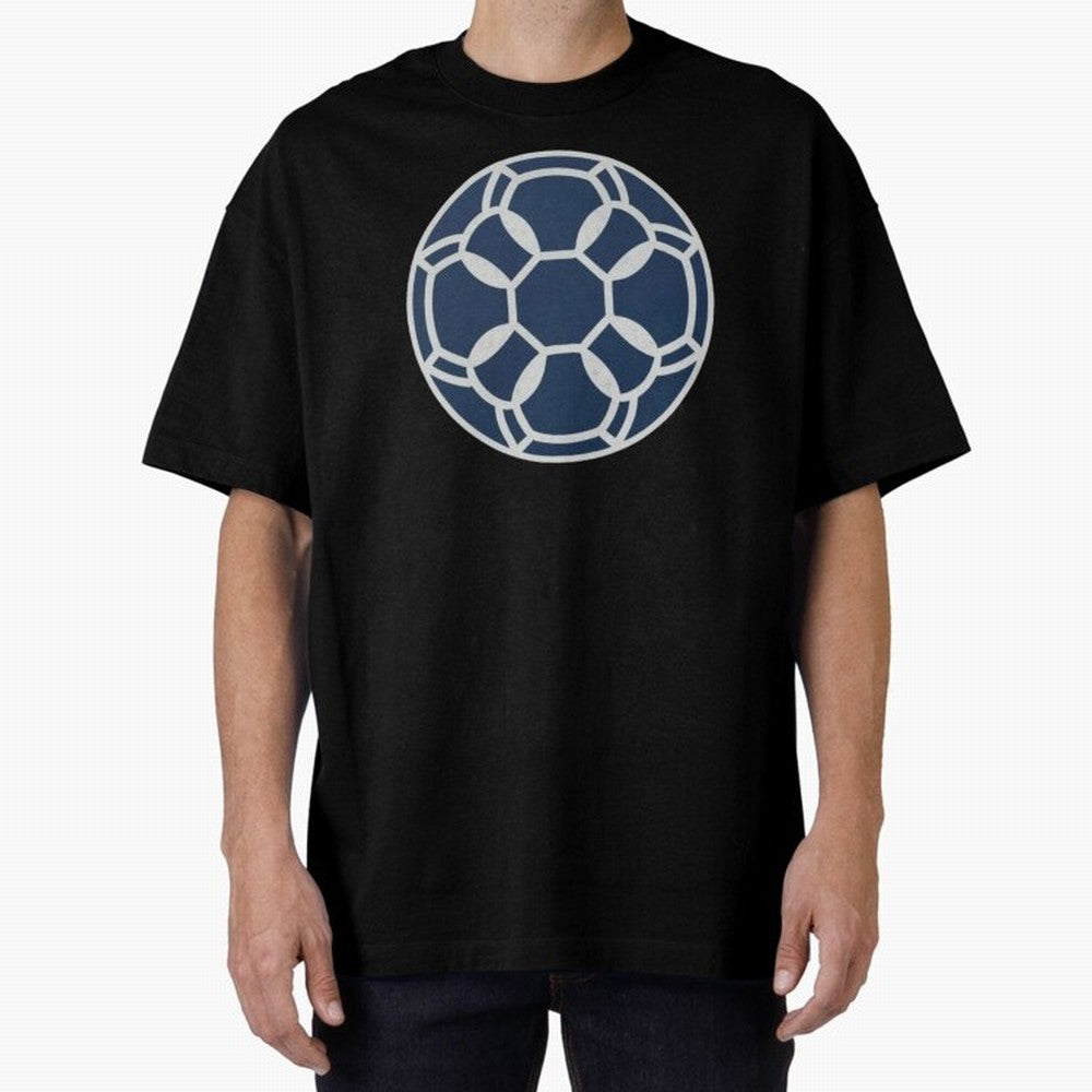Kick, Score, Win Classic T-Shirt Build FIFA World Cup 2026 USA Canada Mexico for Fans of Neymar and Netherlands, Bringing Worldwide Fan Energy, Dramatic Goals, Stadium Lights and Championship Celebrations; Created for Match Day Parties, Soccer