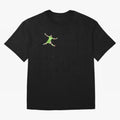 emi dibu martinez the heroic save Classic T-Shirt Make Your Look Match Global Football Passion for FIFA World Cup 2026, with Haaland and Mbappe, Argentina, France and Brazil, Soccer Culture, Superstar Moments, National Team Dreams and Competitive