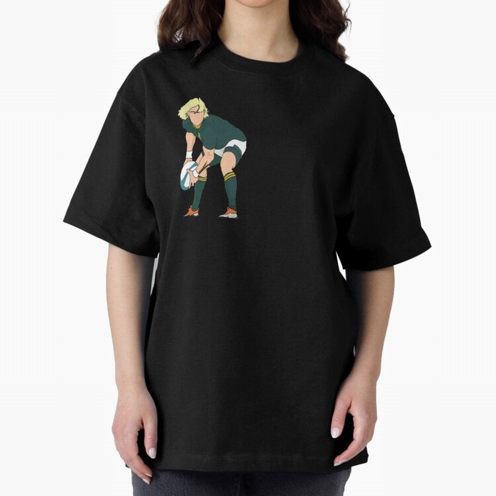 faf de klerk south africa Classic T-Shirt Bring Bold Fan Energy to FIFA World Cup 2026 Spirit, Inspired by France, Messi and Cristiano Ronaldo, Tournament Hype, Historic Matchups, Family Viewing Parties and Global Sports Pride; Made for Die Hard