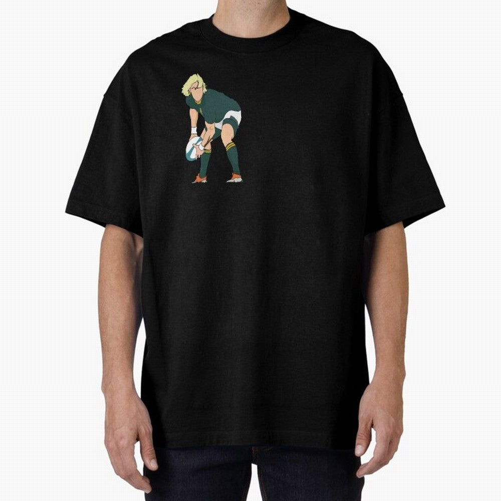 faf de klerk south africa Classic T-Shirt Bring Bold Fan Energy to FIFA World Cup 2026 Spirit, Inspired by France, Messi and Cristiano Ronaldo, Tournament Hype, Historic Matchups, Family Viewing Parties and Global Sports Pride; Made for Die Hard