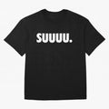 SUUUU NIKE JUST DO IT CRISTIANO RONALDO Essential T-Shirt Carry FIFA World Cup 2026 Group Stage for Fans of Mbappe and Neymar and Argentina and Brazil, Bringing Worldwide Fan Energy, Dramatic Goals, Stadium Lights and Championship Celebrations;