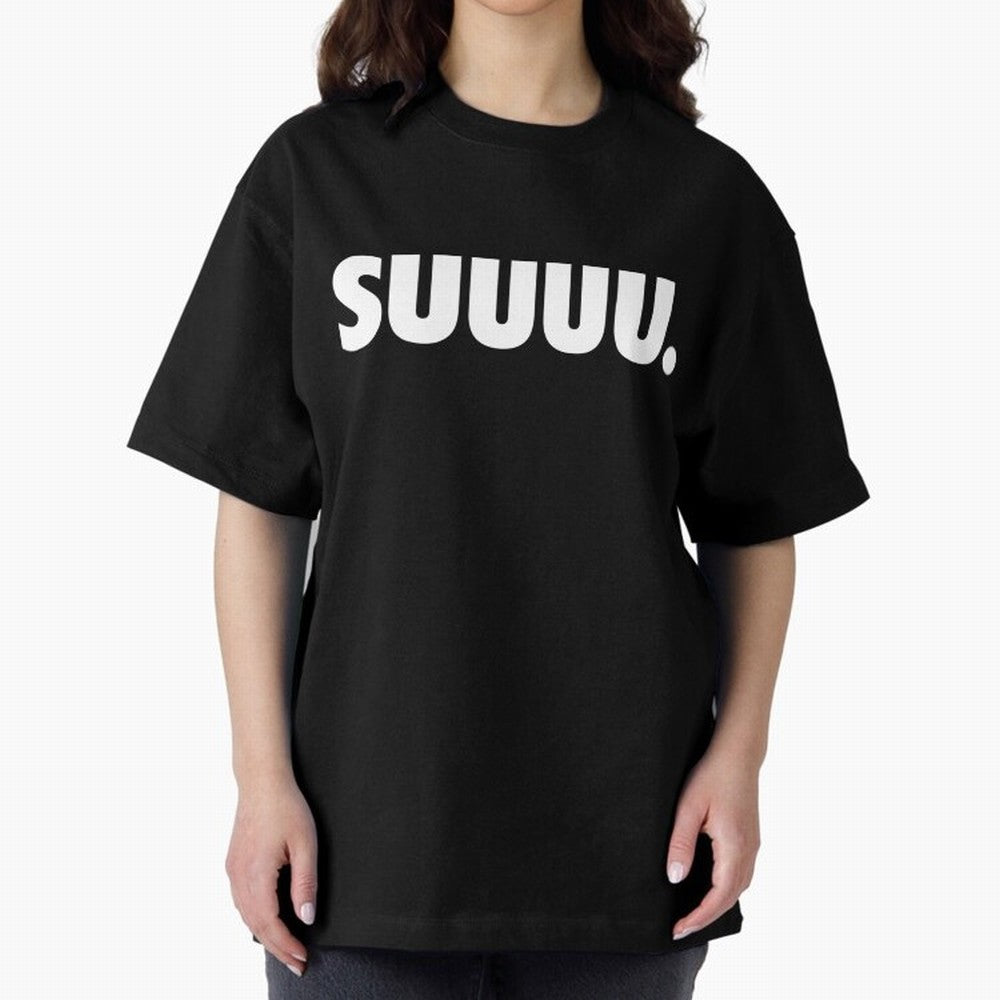 SUUUU NIKE JUST DO IT CRISTIANO RONALDO Essential T-Shirt Carry FIFA World Cup 2026 Group Stage for Fans of Mbappe and Neymar and Argentina and Brazil, Bringing Worldwide Fan Energy, Dramatic Goals, Stadium Lights and Championship Celebrations;