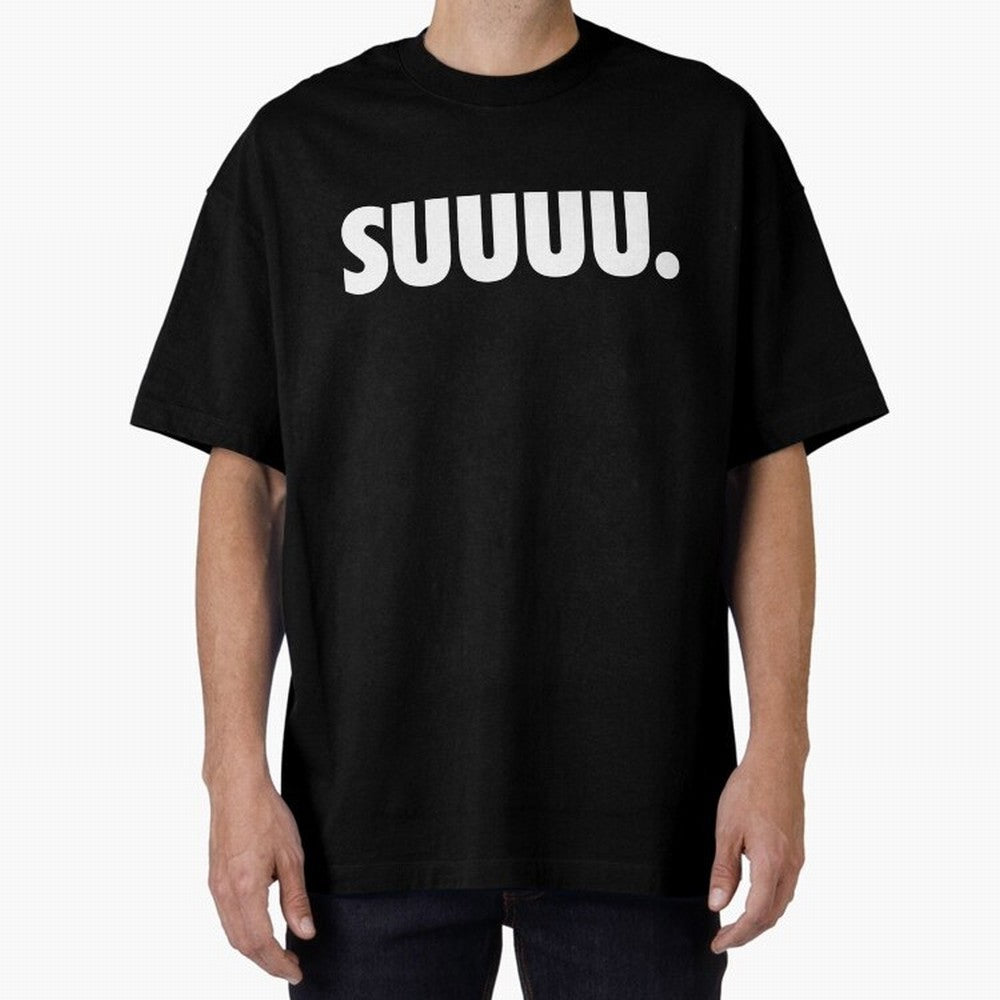 SUUUU NIKE JUST DO IT CRISTIANO RONALDO Essential T-Shirt Carry FIFA World Cup 2026 Group Stage for Fans of Mbappe and Neymar and Argentina and Brazil, Bringing Worldwide Fan Energy, Dramatic Goals, Stadium Lights and Championship Celebrations;