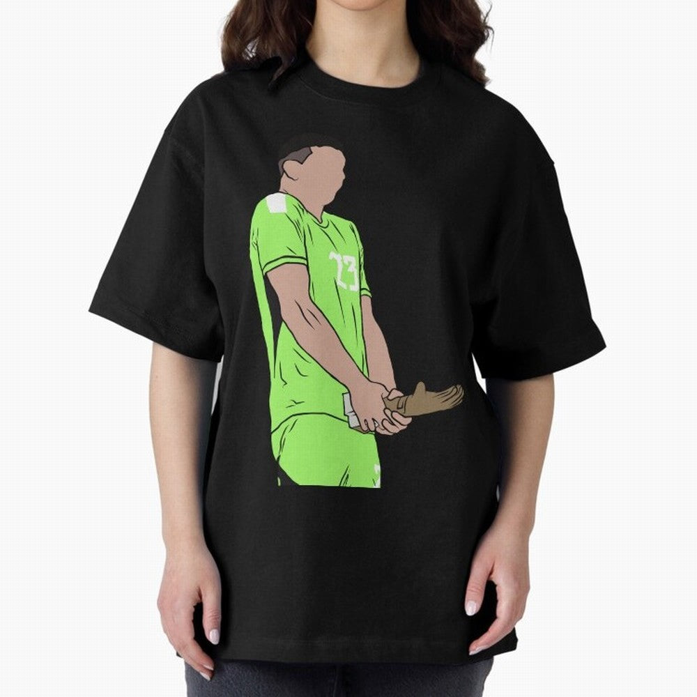Emiliano Martinez Funny Celebration Classic T-Shirt Remember FIFA World Cup 2026 USA Canada Mexico Spirit, Centered on England and Germany, Haaland and Mbappe, Champion Mindset, Group Stage Buzz, Knockout Tension and Passionate Fan Culture; Perfect