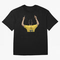 james rodriguez Classic T-Shirt Live the Energy of FIFA World Cup 2026 Group Stage for Fans of Messi and Brazil, Bringing Soccer Culture, Superstar Moments, National Team Dreams and Competitive Fire; Perfect for Supporters Who Want Bold Football