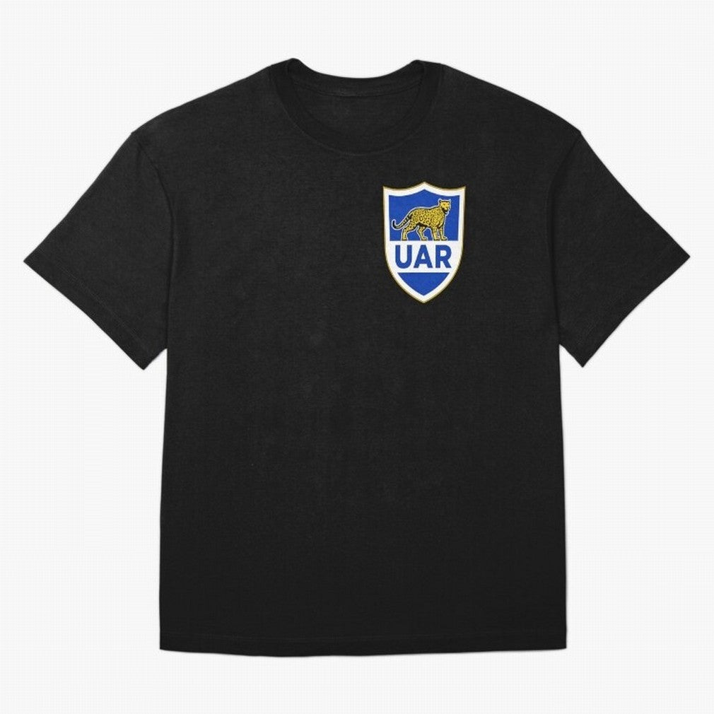 argentina de rugby Classic T-Shirt Back Your Heroes with Global Football Passion for FIFA World Cup 2026 USA Canada Mexico, Built around Mbappe and Neymar, Argentina, France and Brazil, Classic Soccer Heritage, Championship Pressure, Fan Loyalty