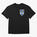 argentina de rugby Classic T-Shirt Back Your Heroes with Global Football Passion for FIFA World Cup 2026 USA Canada Mexico, Built around Mbappe and Neymar, Argentina, France and Brazil, Classic Soccer Heritage, Championship Pressure, Fan Loyalty