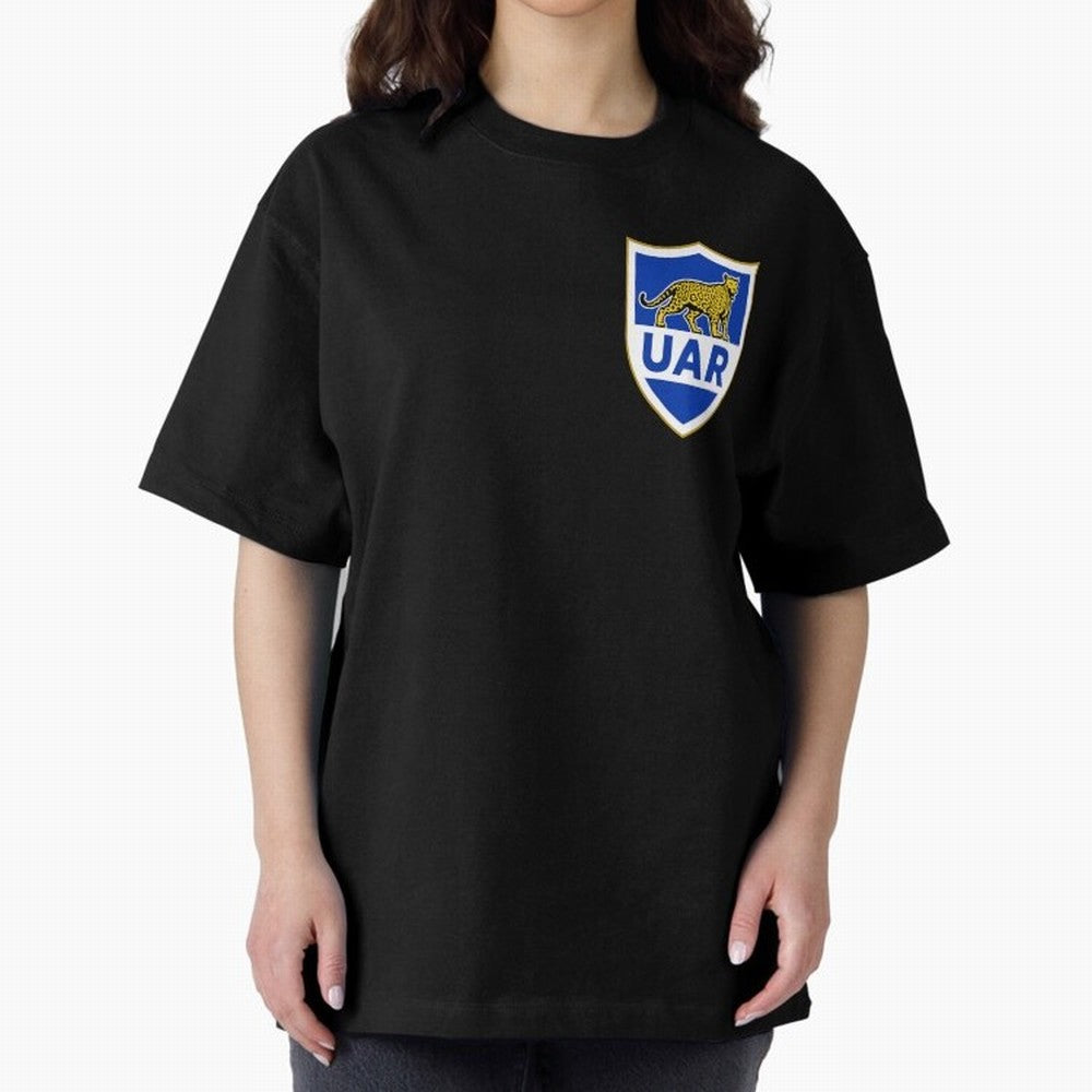 argentina de rugby Classic T-Shirt Back Your Heroes with Global Football Passion for FIFA World Cup 2026 USA Canada Mexico, Built around Mbappe and Neymar, Argentina, France and Brazil, Classic Soccer Heritage, Championship Pressure, Fan Loyalty
